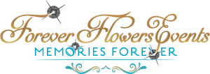 Mobile Logo