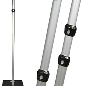 Pipens Rentals